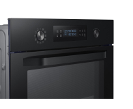 Samsung NV70M3541RB - 481384 - zdjęcie 5